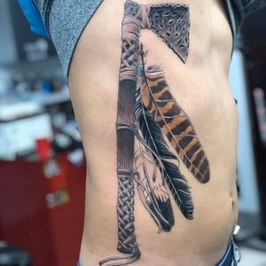 Meet your Posher, Einar